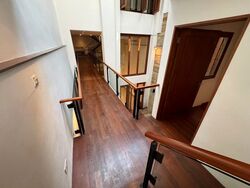 Emerald Hill Road (D9), Detached #506380181